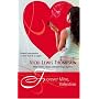 Forever Mine, Valentine