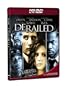 Derailed (Unrated) [HD DVD]