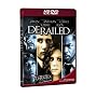 Derailed [HD DVD] [2006] [US Import]