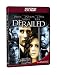 DVD : Derailed (Unrated) [HD DVD]