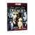 Derailed [HD DVD] [2006] [US Import]