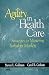 Books : Agility in Health Care: Strategies for Mastering Turbulent Markets