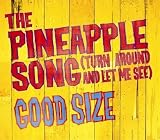 Pineapple Song