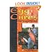Egg Cures: Proven Recipes and Techniques