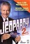 Jeopardy! 2nd Edition