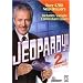 Jeopardy! 2nd Edition