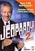 Software : Jeopardy! 2nd Edition