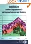 Guidelines for Conducting Community Surveys on Injuries and Violence