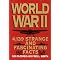 World War II