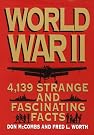 World War II...