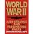 World War II: 4,139 Strange and Fascinating Facts (Strange & Fascinating Facts)
