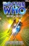 Short Trips and Side Steps (Doctor Who (BBC Paperback))