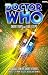 Short Trips and Side Steps (Doctor Who (BBC Paperback))