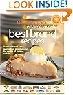 Allrecipes All Time Favorite Best Brand Recipes
