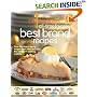 Allrecipes All Time Favorite Best Brand Recipes: Over 350 Brand Name Recipes from Allrecipes.com, The Worlds Number 1 Cooking Website (All Recipes)