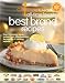 Allrecipes All Time Favorite Best Brand Recipes: Over 350 Brand Name Recipes from Allrecipes.com, The Worlds Number 1 Cooking Website (All Recipes)