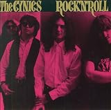 Rocknroll