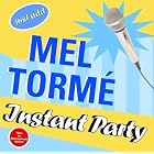 Instant Party by  Mel Torme 