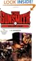 The Gunsmith 324: Ball and Chain (Gunsmith, The)