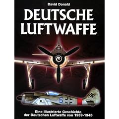 Deutsche Luftwaffe