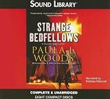 Strange Bedfellows: A Charlotte Justice Novel (Charlotte Justice Novels)