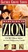 Marching to Zion [VHS]
