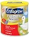 Enfagrow Next Step Lipil Milk-Based Infant Formula for Infants & Toddlers, Iron Fortified (Case Pack, Six-24 Ounce Cans)