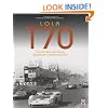 Lola T70