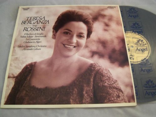 Carol King - Tapestry Lyrics - Zortam Music