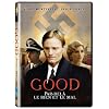 Good / Par-del� le bien et le mal (Bilingual)