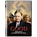 Good / Par-del� le bien et le mal (Bilingual)
