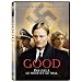 Good / Par-del� le bien et le mal (Bilingual)
