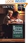 Raising Lifelong Learners: A Parent's Guide