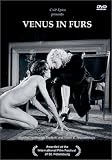 Venus in Furs [DVD] [1994] [Region 1] [US Import] [NTSC]