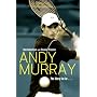 Andy Murray: The Story So Far...