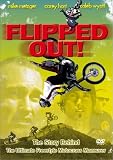 Flipped Out