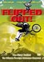 Flipped Out