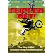 Flipped Out