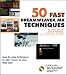 50 Fast Dreamweaver MX Techniques