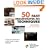 50 Fast Dreamweaver MX Techniques