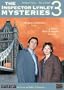 The Inspector Lynley Mysteries - Set 3