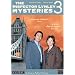 The Inspector Lynley Mysteries: Set 3