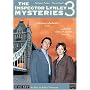 The Inspector Lynley Mysteries - Set 3