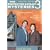 The Inspector Lynley Mysteries - Set 3