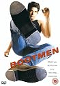 Bootmen [DVD] [2000]