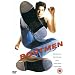 Bootmen [DVD] [2000]