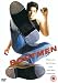 Bootmen [DVD] [2000]