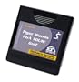 Handspring Tiger Woods PGA TOUR Golf Springboard Module