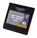 Handspring Tiger Woods PGA TOUR Golf Springboard Module