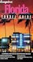 Florida [VHS]